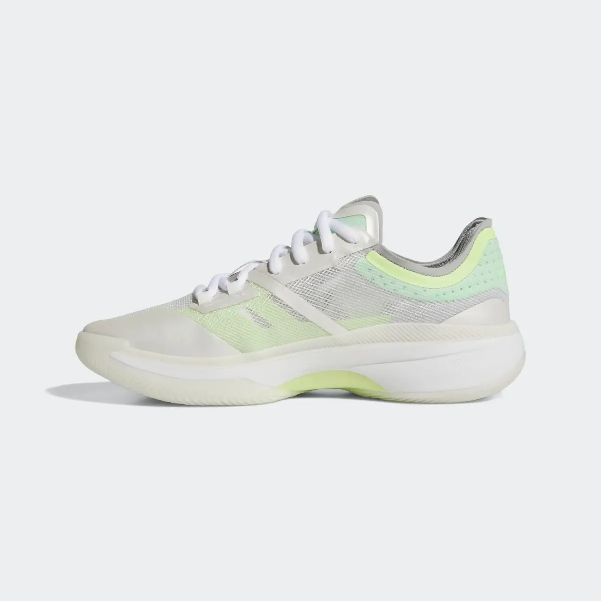 Patike za zatvoreni prostor ADIZERO SELECT 3.0