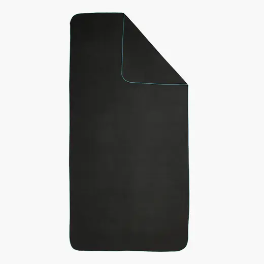 Peškir od mikrofibera L (80 x 130 cm)