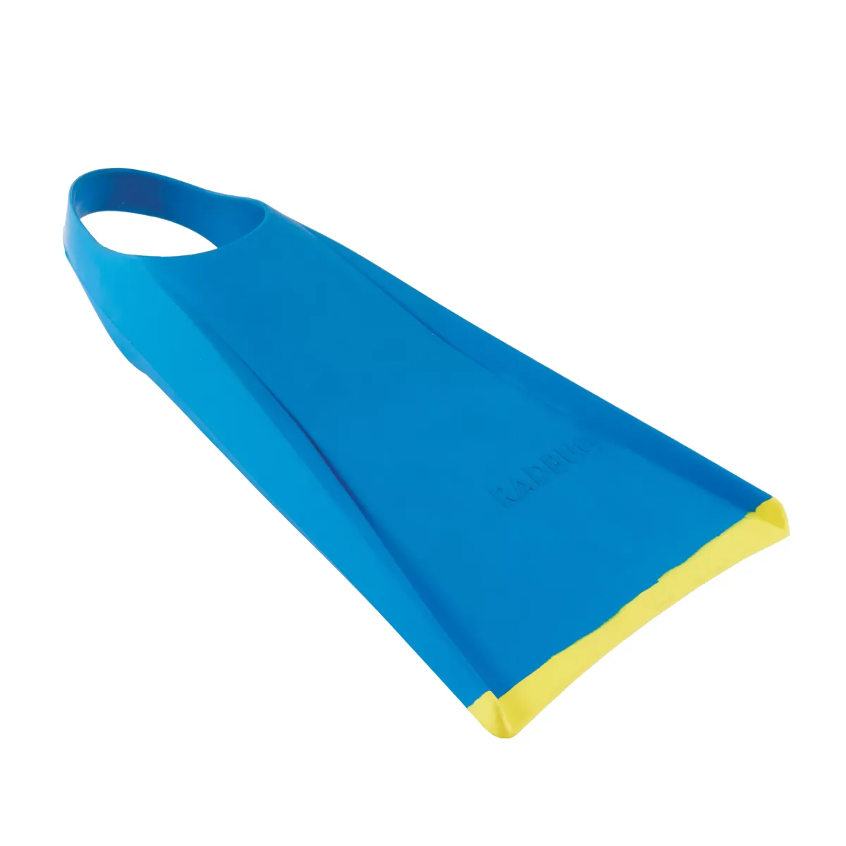 PERAJA ZA BODYBOARD 100