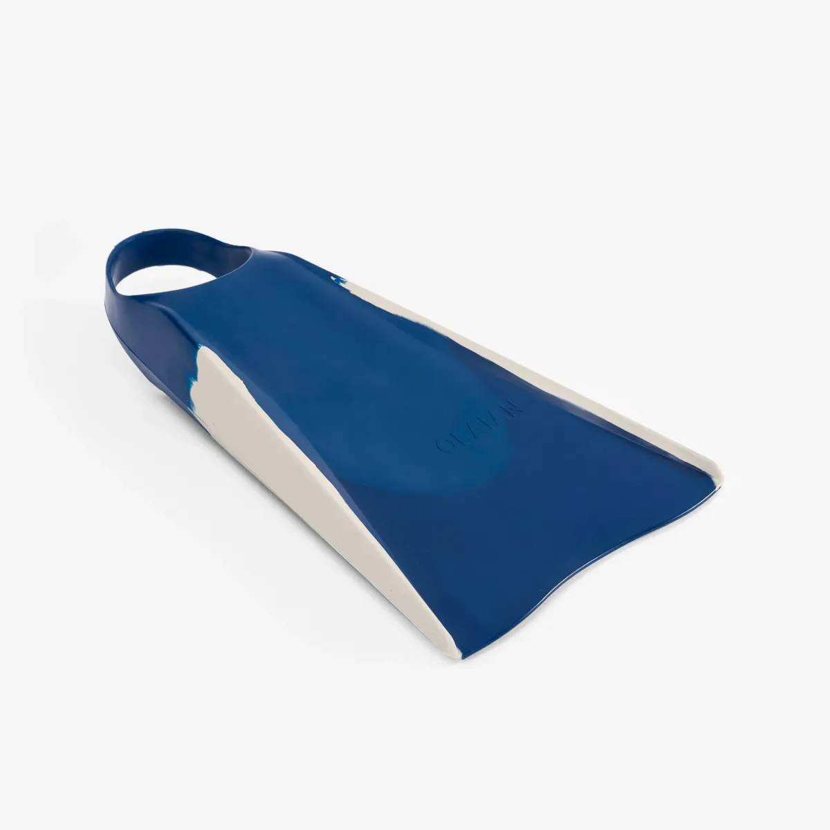 PERAJA ZA BODYBOARD 500
