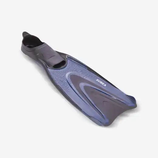 Peraja za snorkeling 500