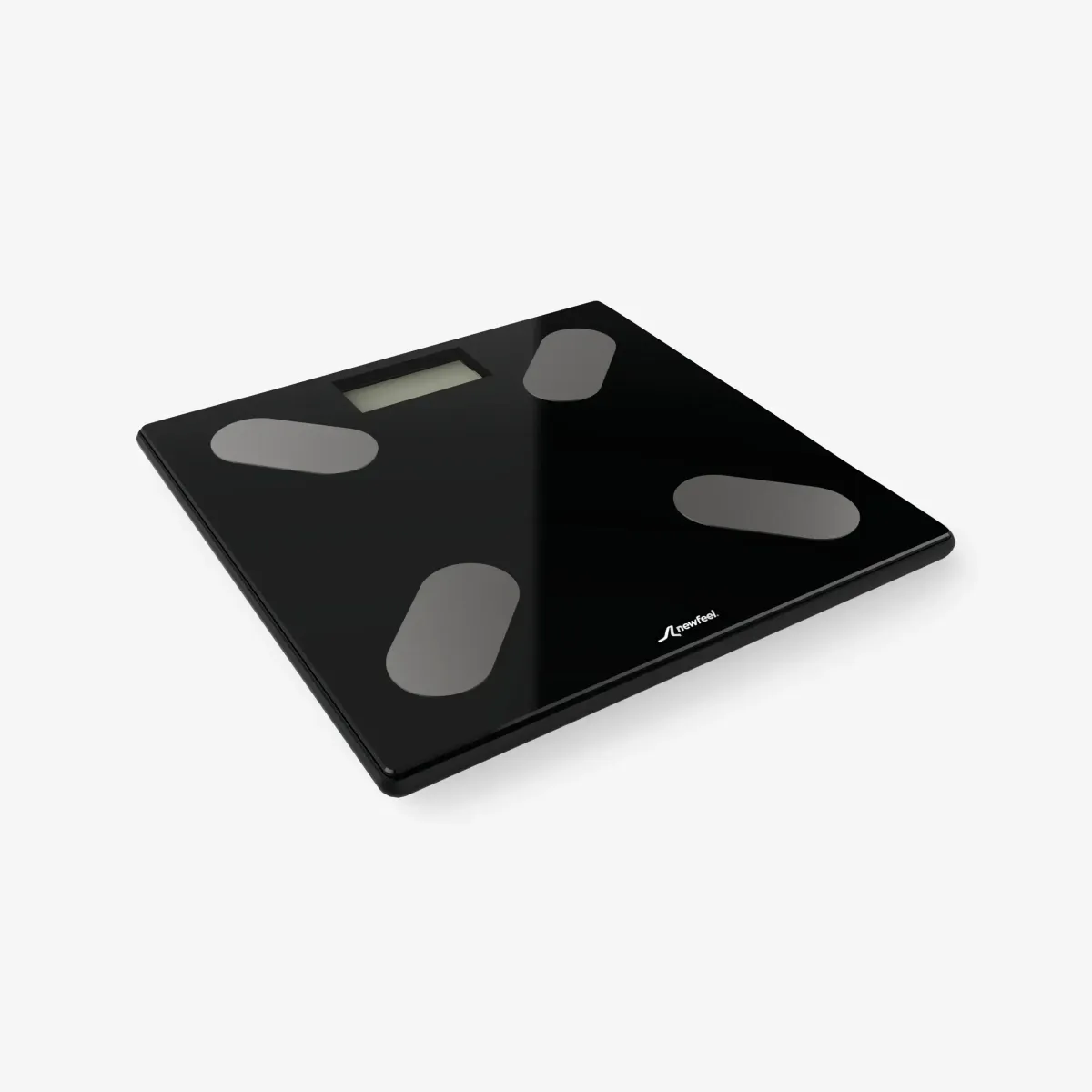 Personalna vaga SCALE 500