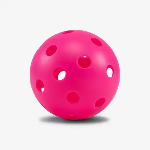 PINK LOPTICA ZA HOKEJ U DVORANI FB 100