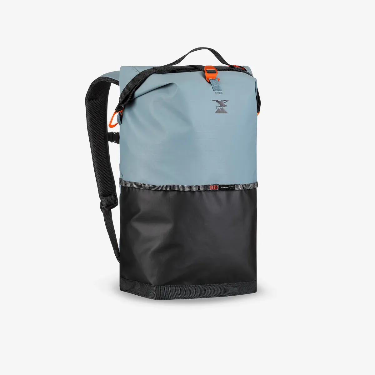 Planinarski ranac - Vertika indoor 23 l