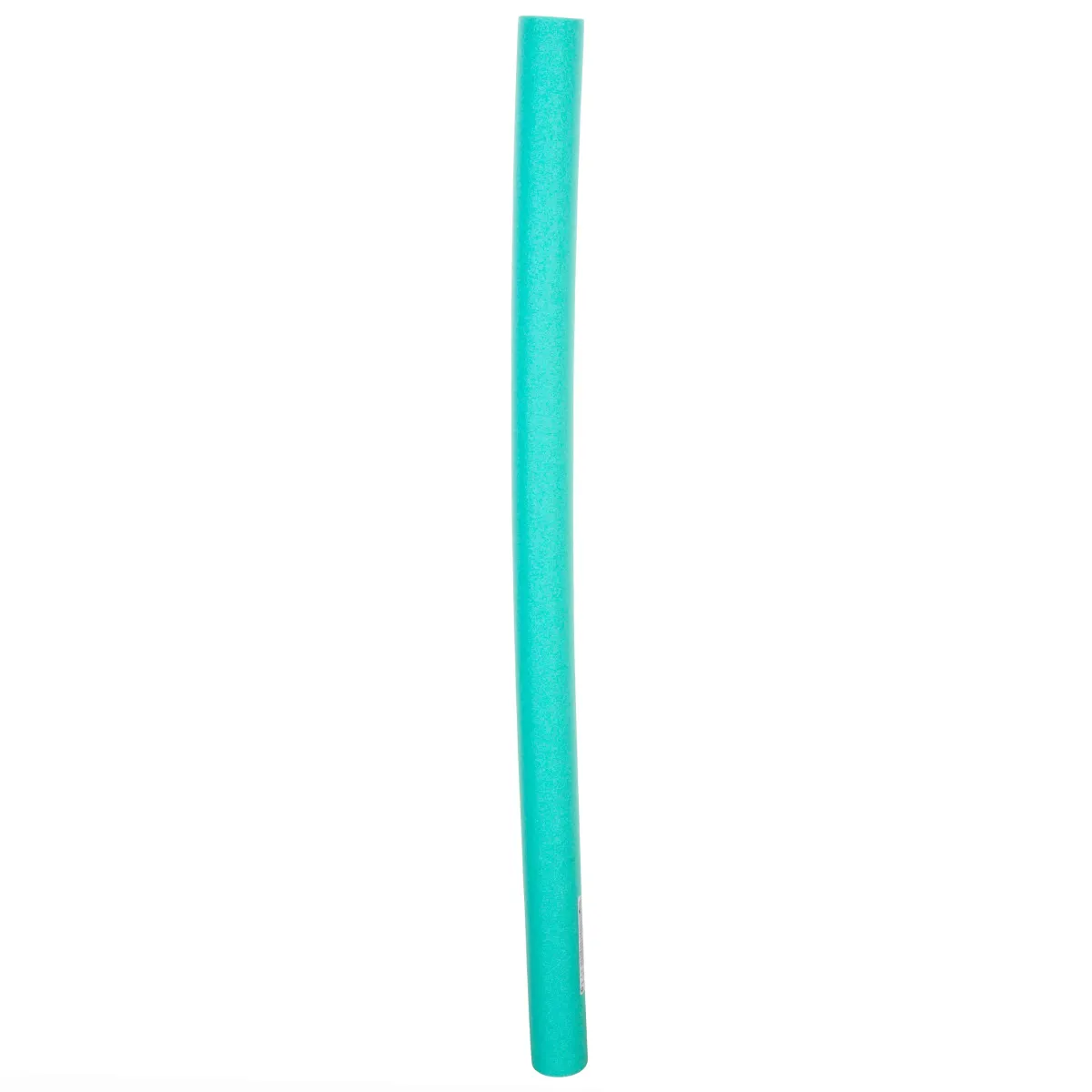 Plava spužva za plivanje (118 cm)