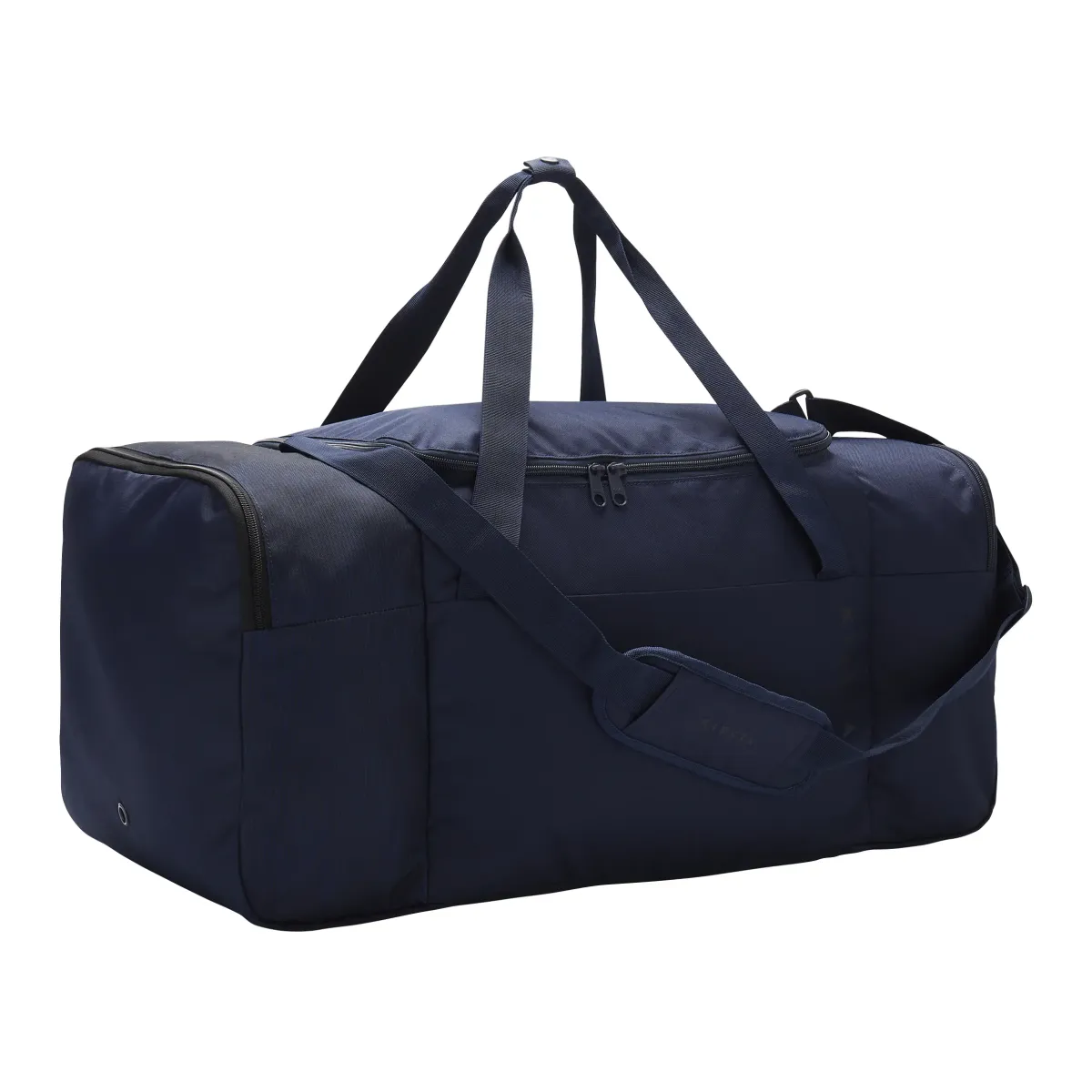 Plava torba ESSENTIAL (75 l)