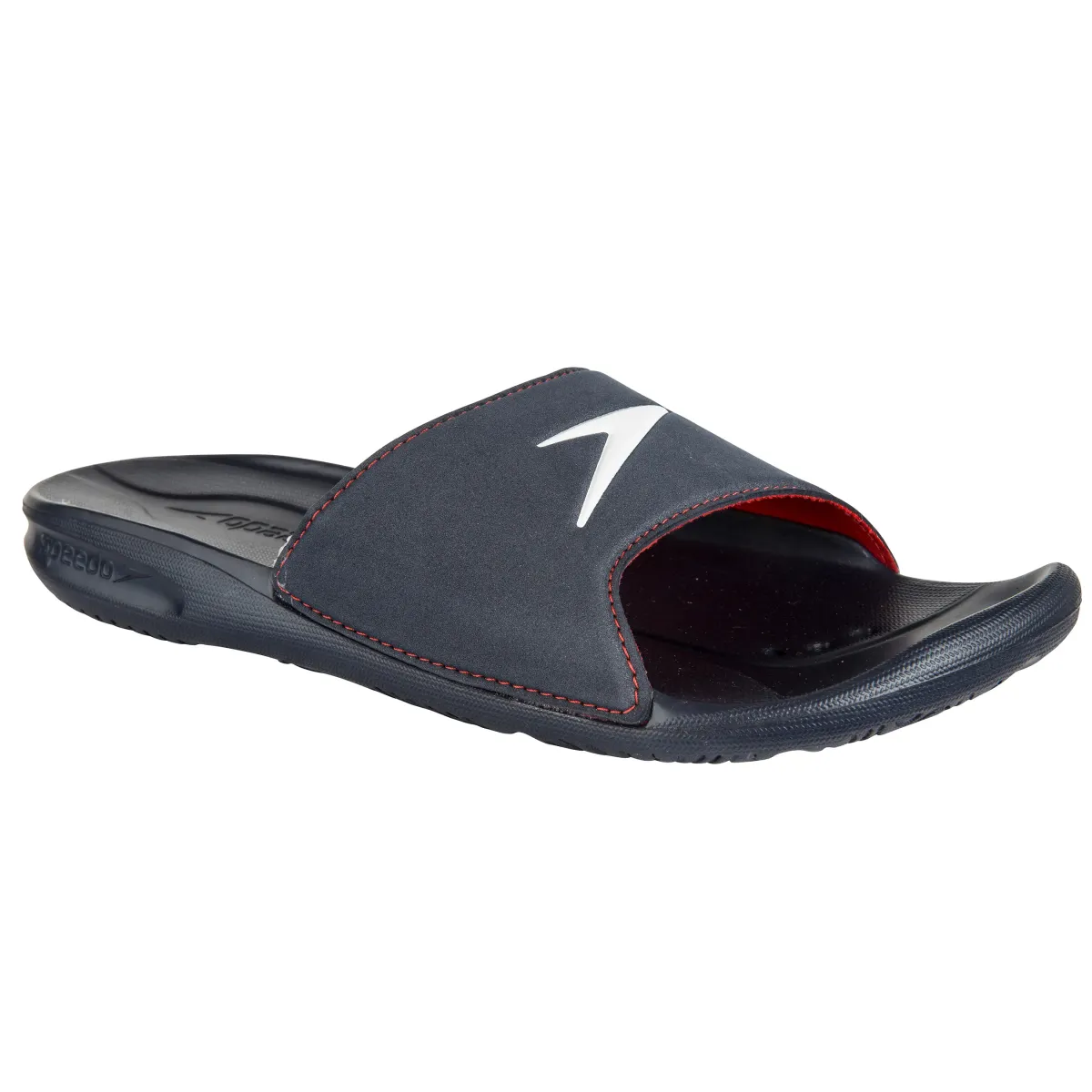 Plave muške papuče SPEEDO ATAMI