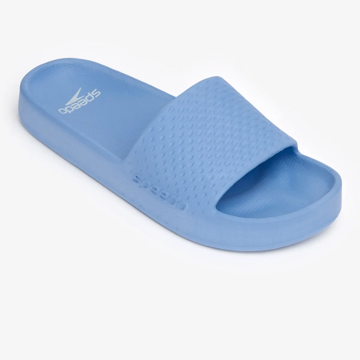 Plave papuče SPEEDO ENTRY