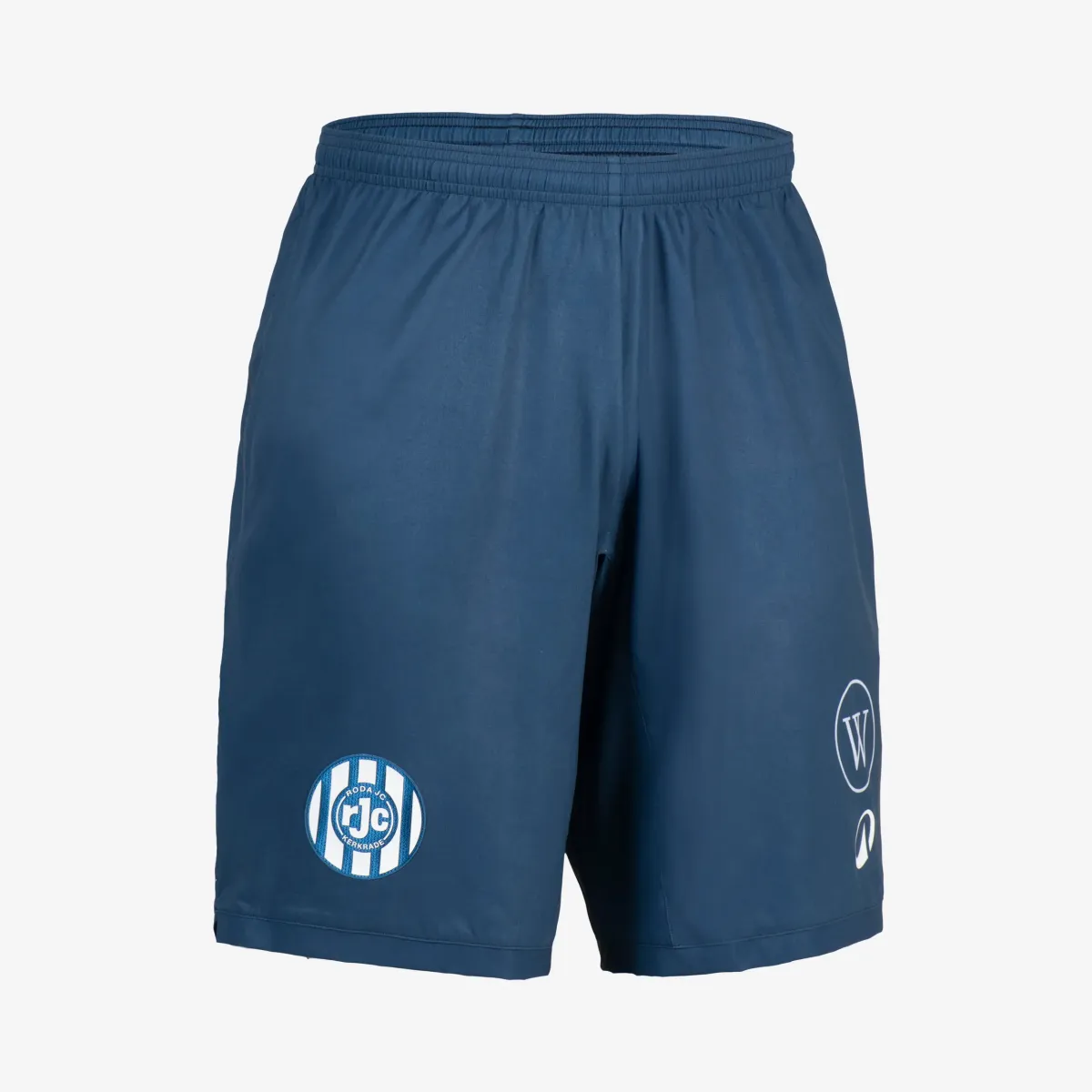 Plavi šorts RODA THIRD 25/26