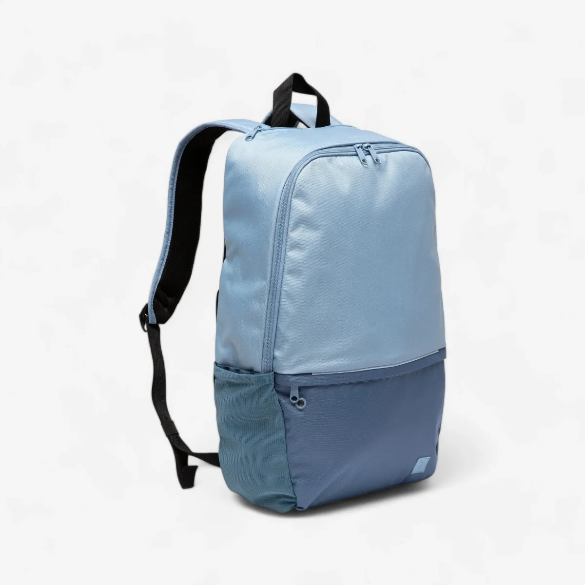 Plavi ranac ESSENTIAL (24 l)