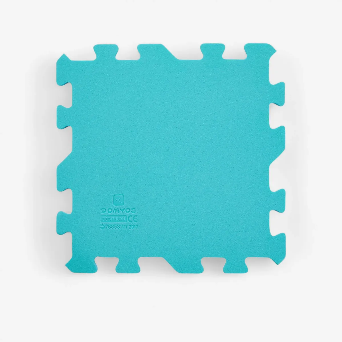 PLOČE ZA VEŽBANJE ZA DECU