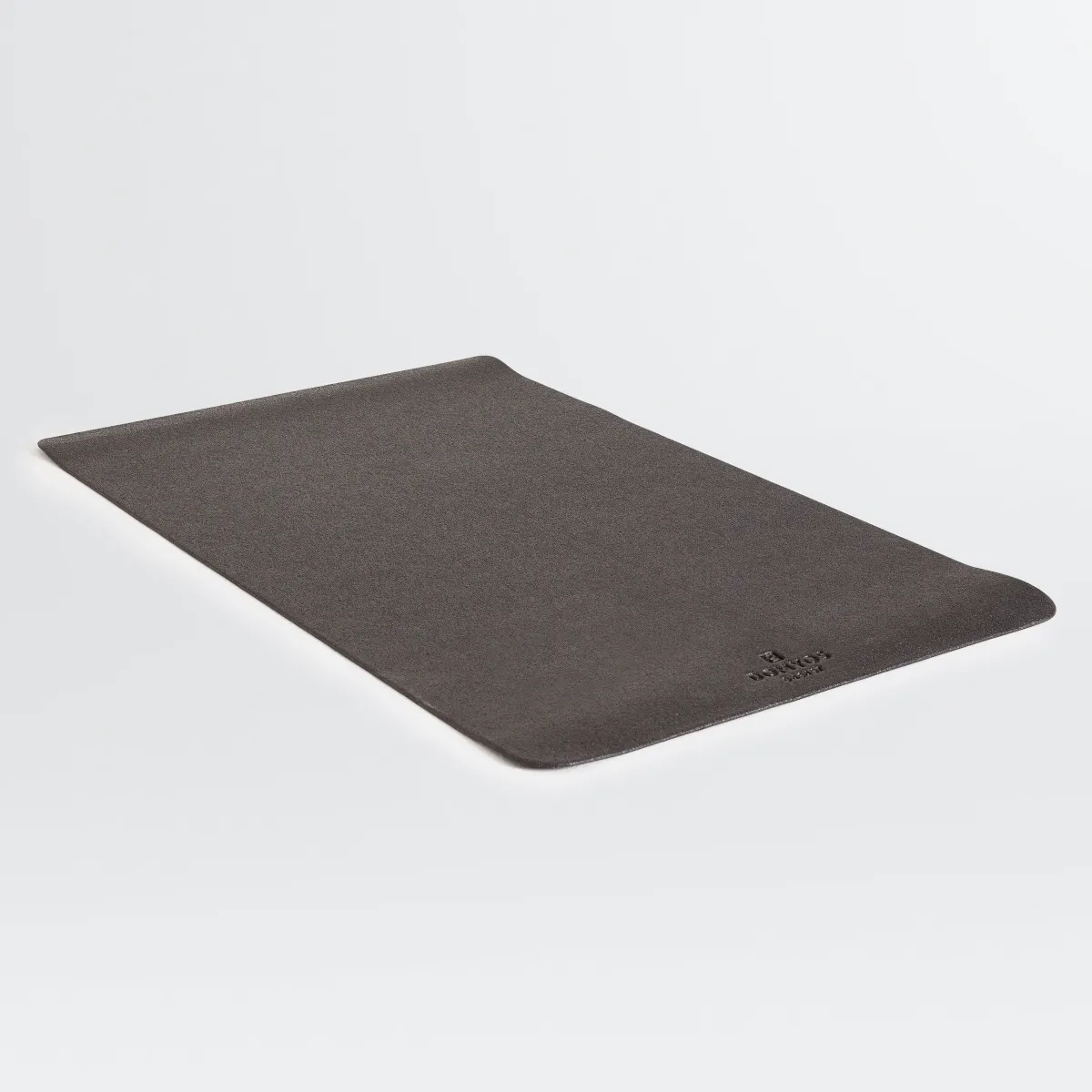 Podna zaštitna prostirka za fitnes opremu veličine M 70 x 110 cm