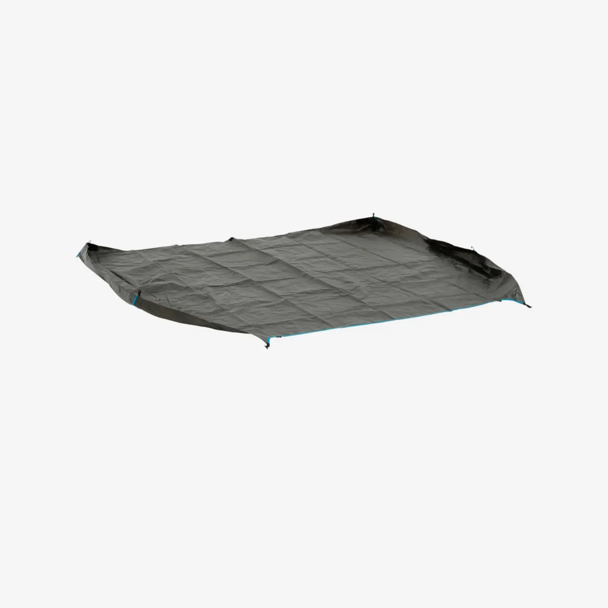 PODNICA ZA ŠATOR AIR SECONDS 4.1 XL FRESH&BLACK REZERVNA