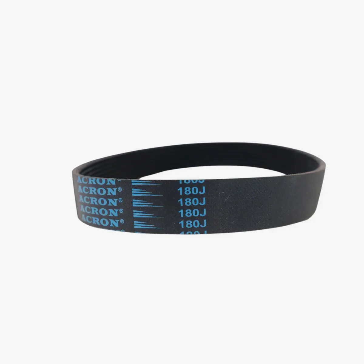 Pogonski remen motora PJ457/180J