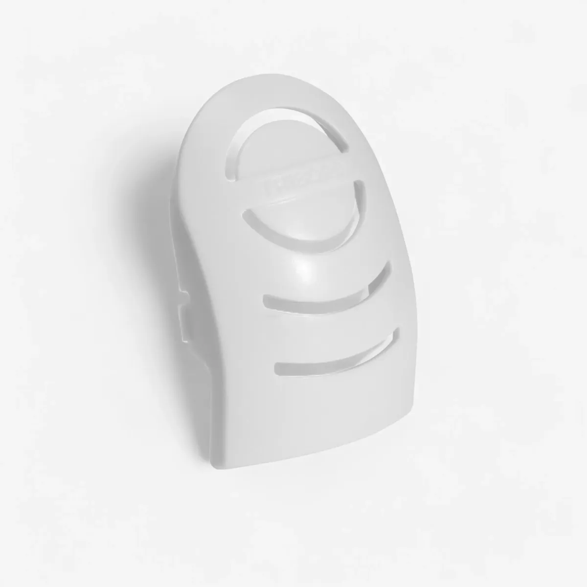 Poklopac za masku EASYBREATH V1
