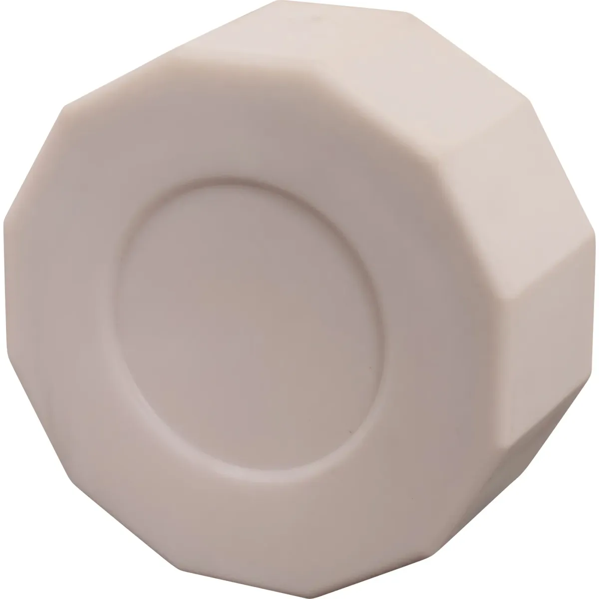 Poklopci I100