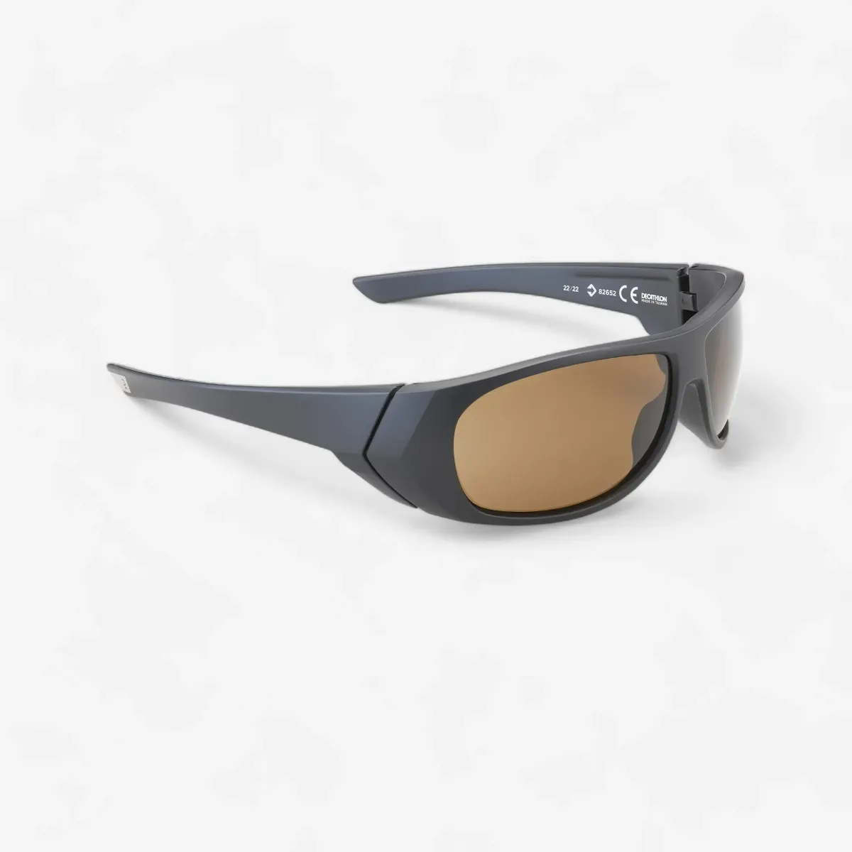 Polarizovane naočare za ribolov FG 100 C