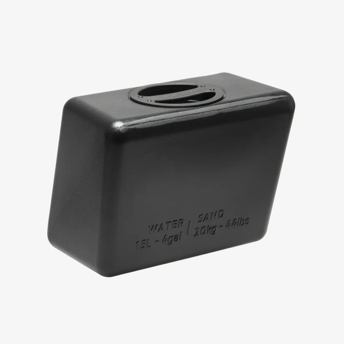 Postolje za košarkaški koš B500 Box