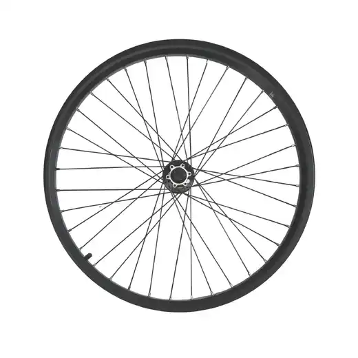 Prednja felna za teretni bicikl R500 E