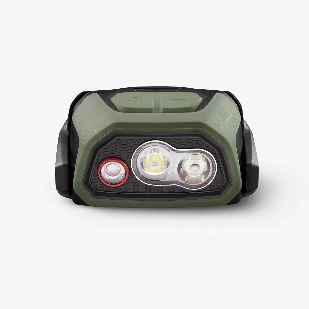 PREDNJE KUĆIŠTE LAMPE HL900