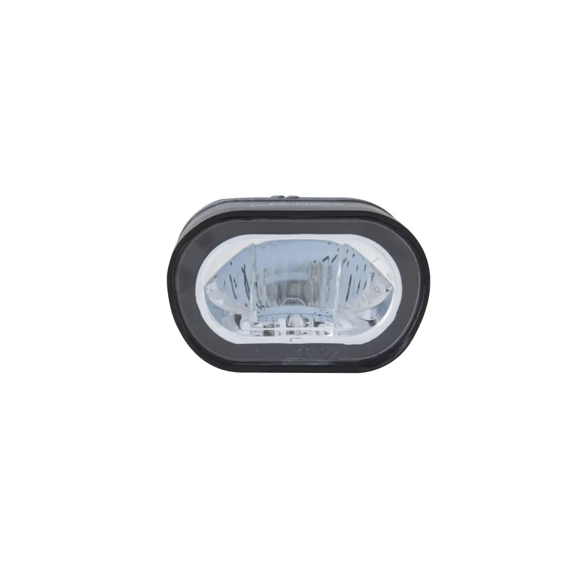 Prednje svetlo 40 40LUX 6V bez nosača za Longtail R500E