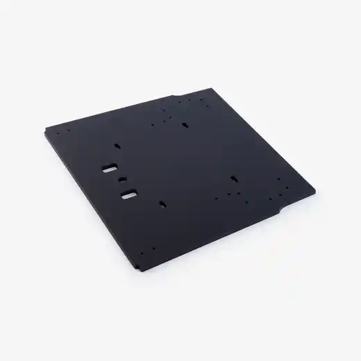 Prednji panel za električni teretni bicikl F900E 