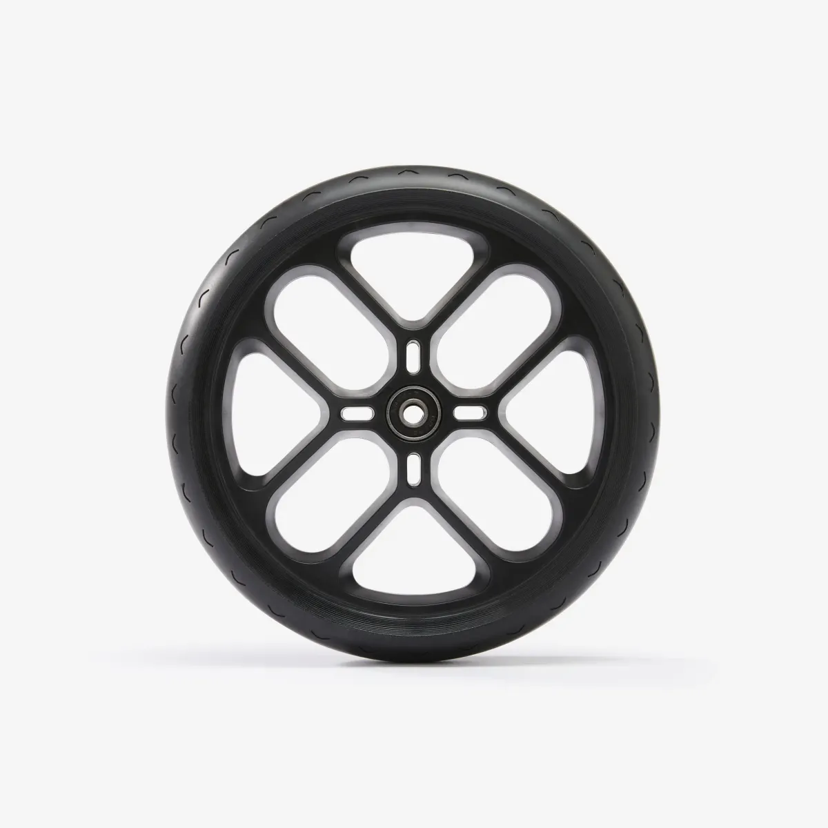 Prednji točak za trotinet R100 200 mm