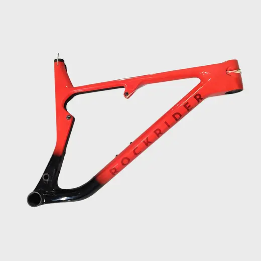 Prednji trougao za brdski bicikl Race 940 S
