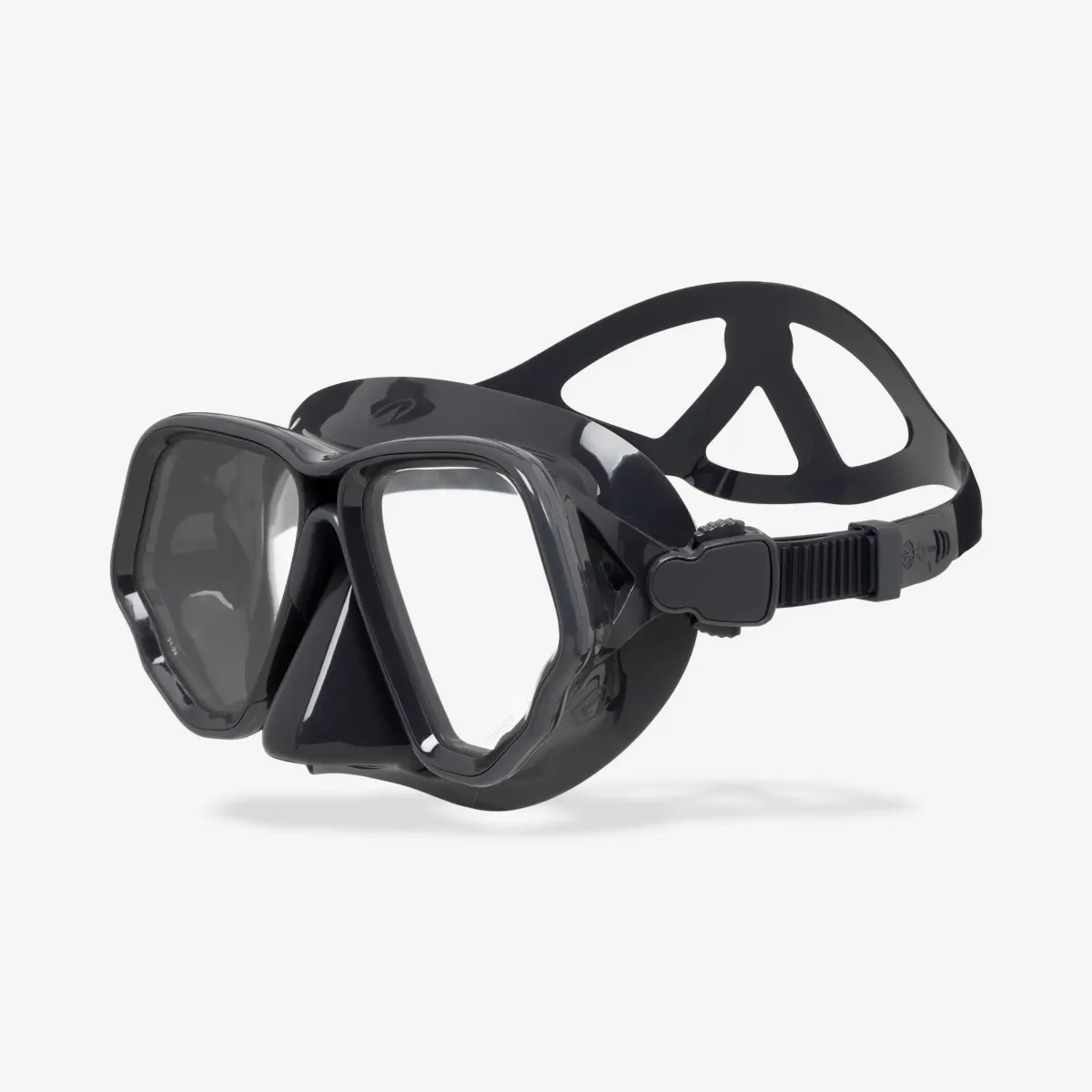 PROTIV ZAMAGLJIVANJA MASK 500