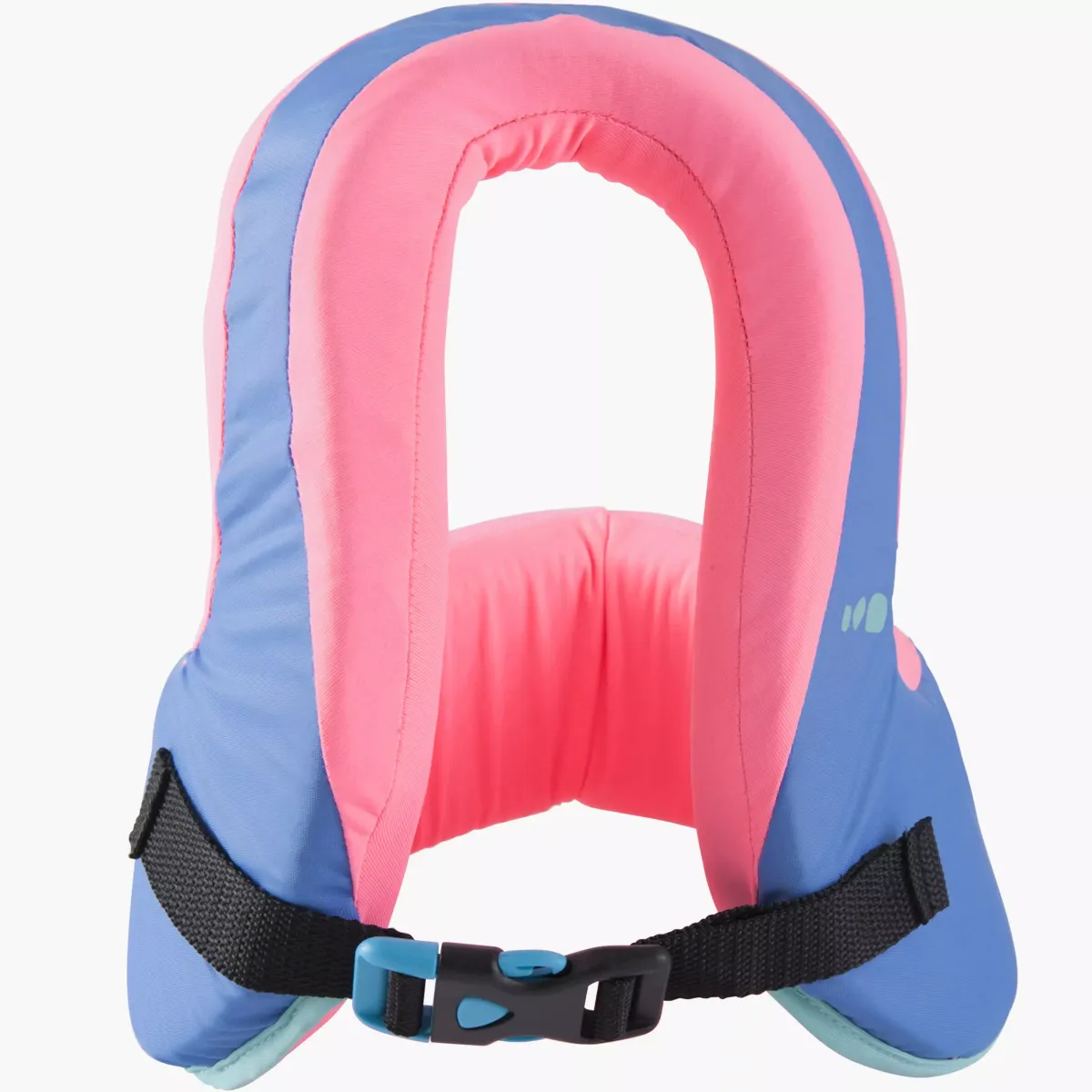 Prsluk za plivanje Swimvest+ za decu