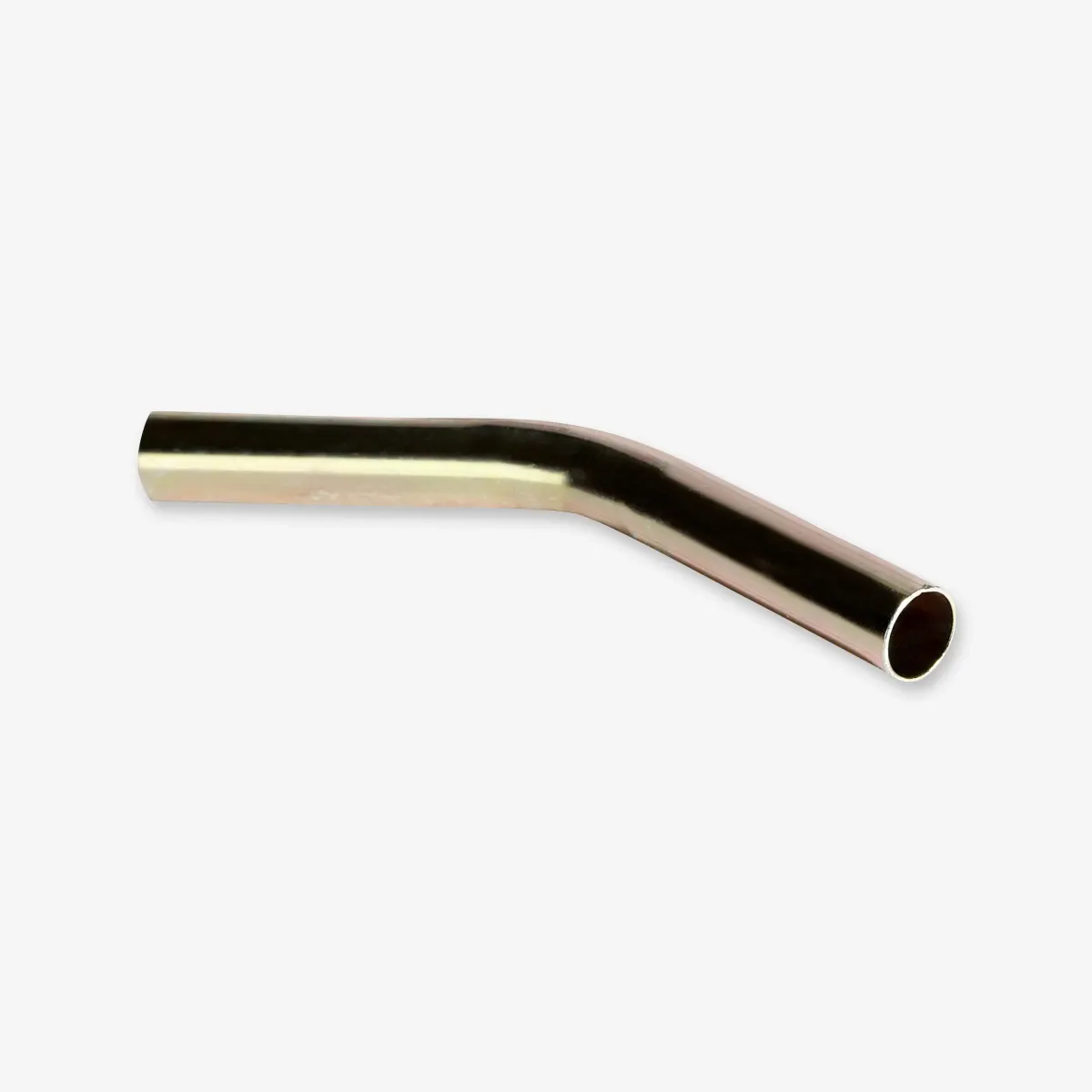 PRSTEN 7,9 MM 169°