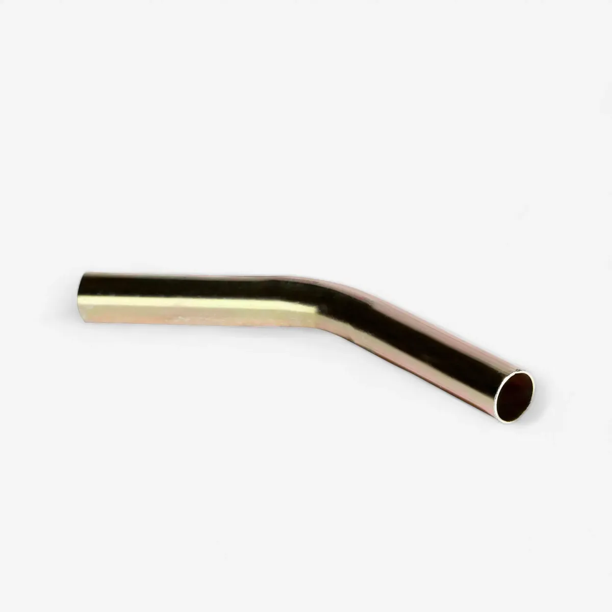 PRSTEN 8,5 mm 145°