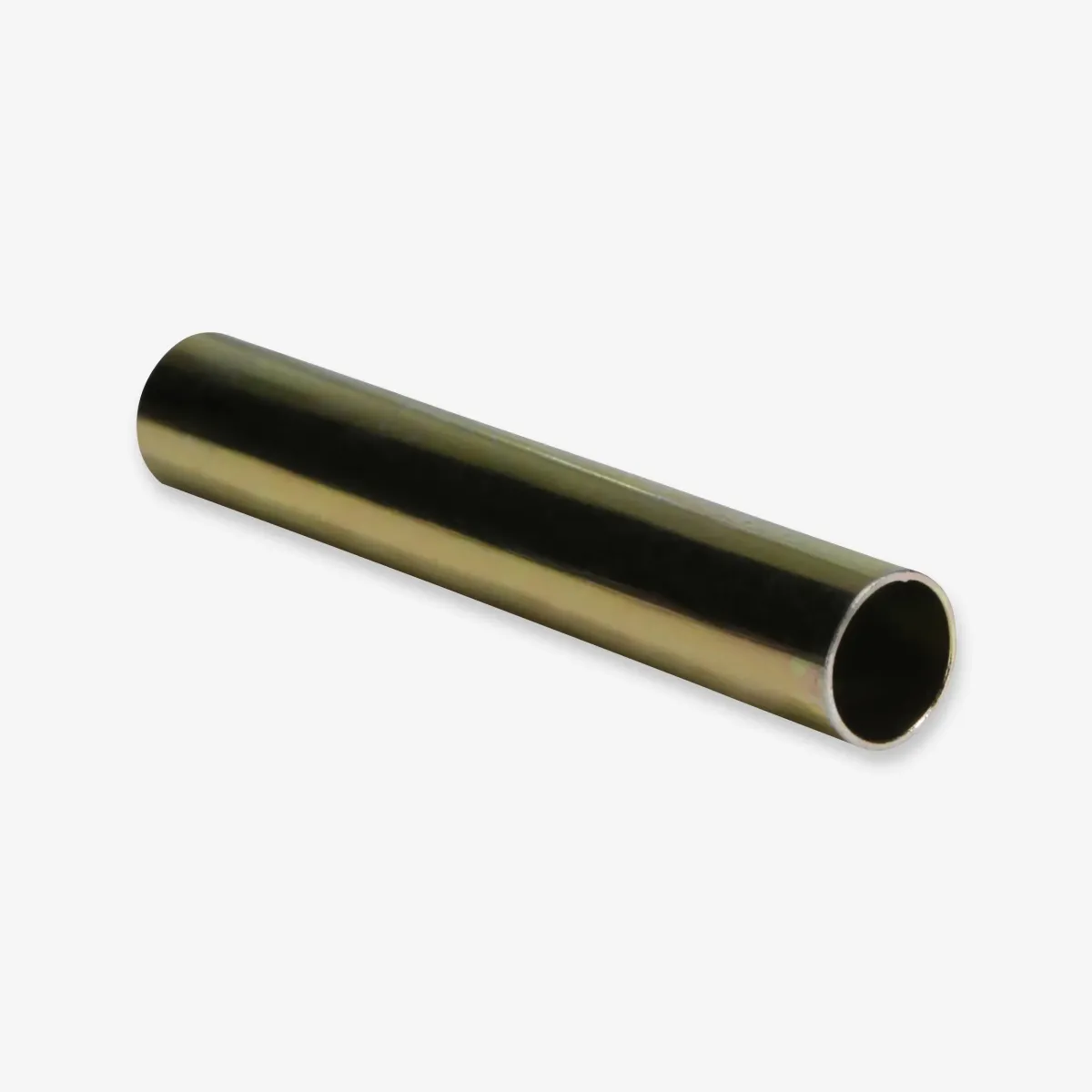 PRSTEN 8,5 mm