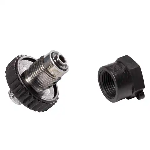Prvi stepen regulatora ronjenja SCD 100 DIN 300 b