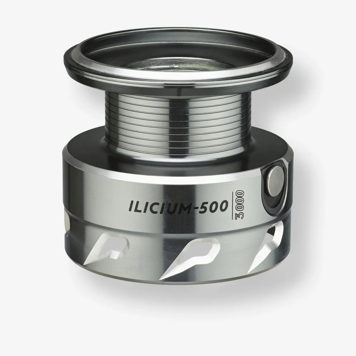 Špulna ILICIUM 500 - 3000