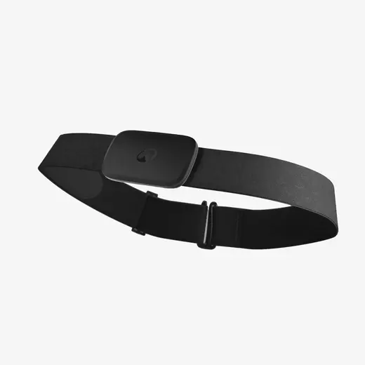 Pulsmetar traka ANT+ / Bluetooth