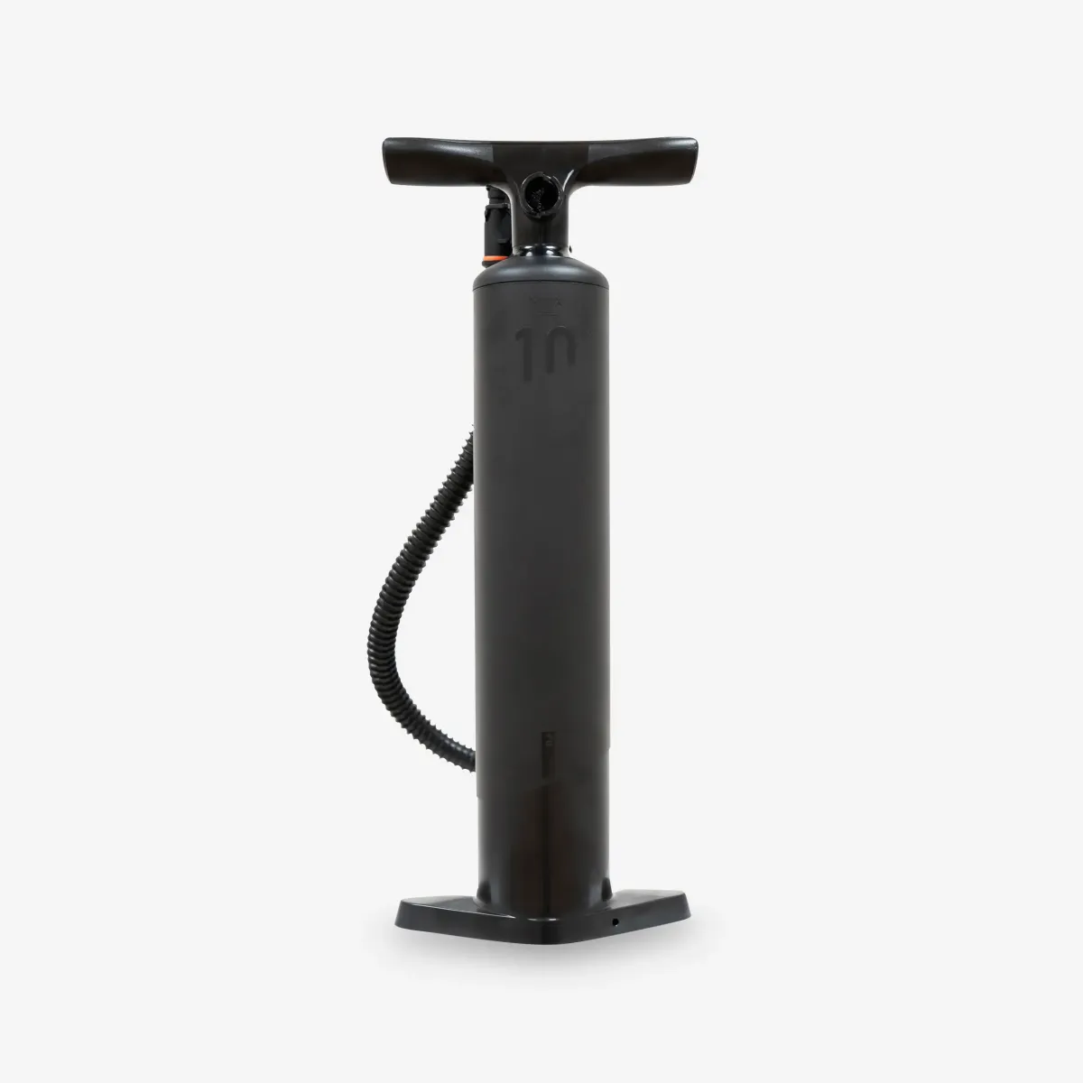 PUMPA ZA KAJAK/KANU 0–10 PSI (0–10 psi)
