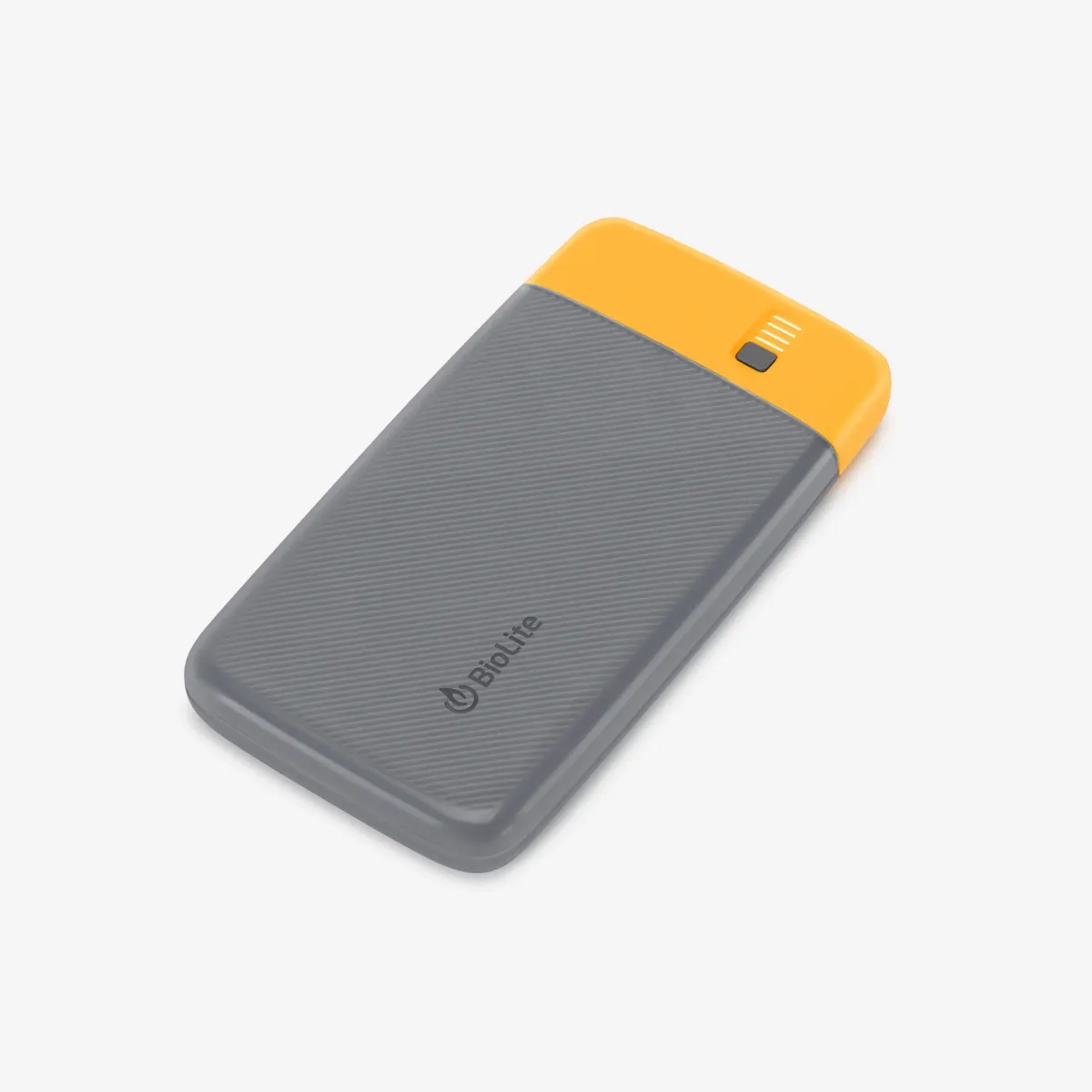 Punjač Biolite 10.000 mAh