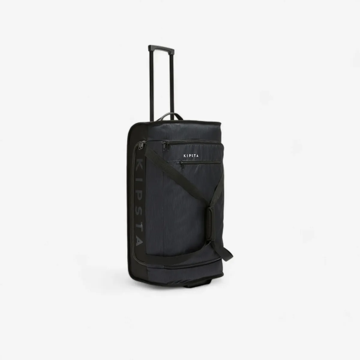 PUTNA TORBA ESSENTIAL 70 L