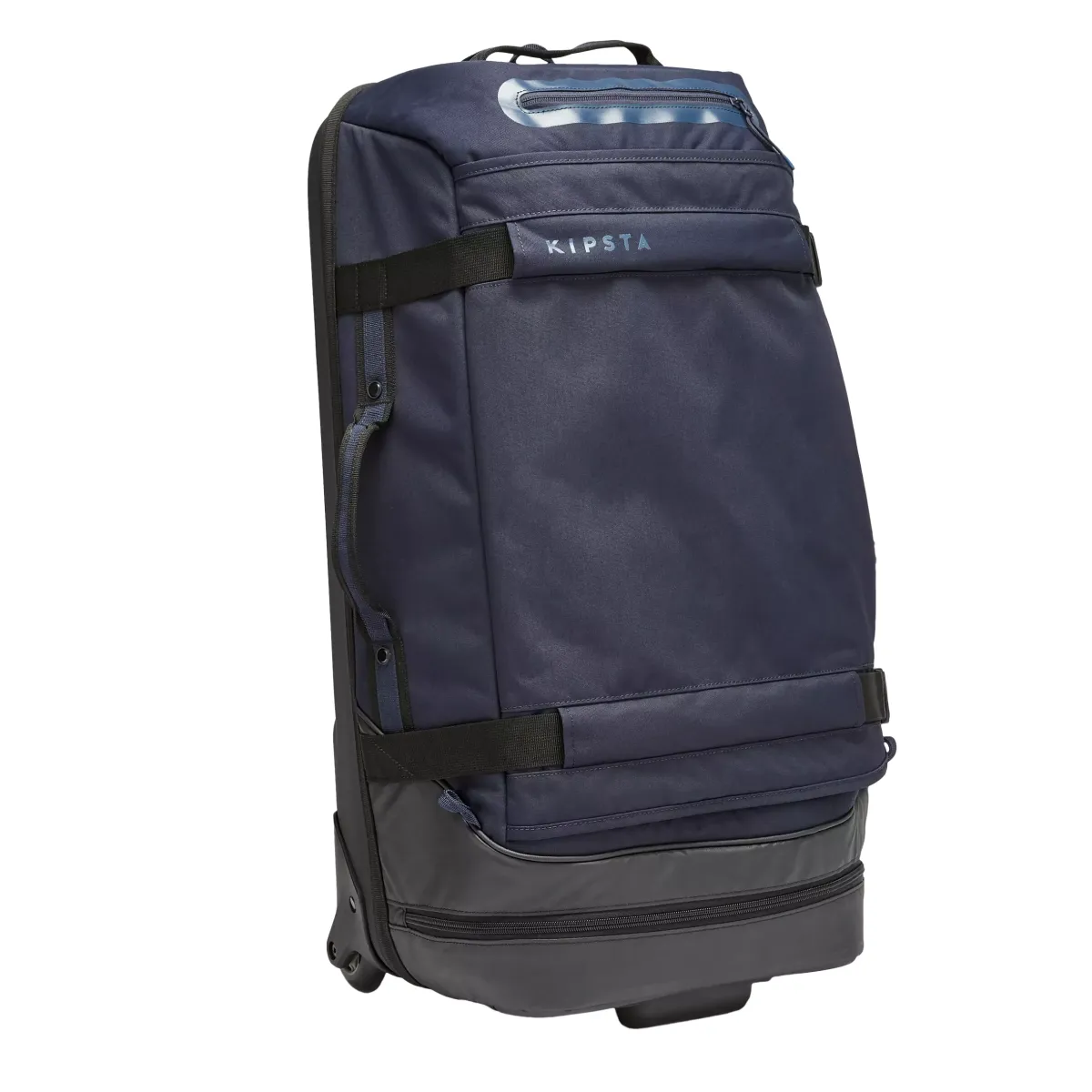 PUTNA TORBA URBAN OD 65 l