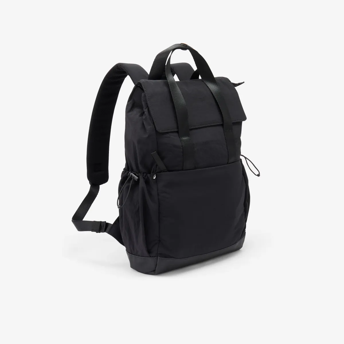 RANAC 10L SA DŽEPOM ZA LAPTOP