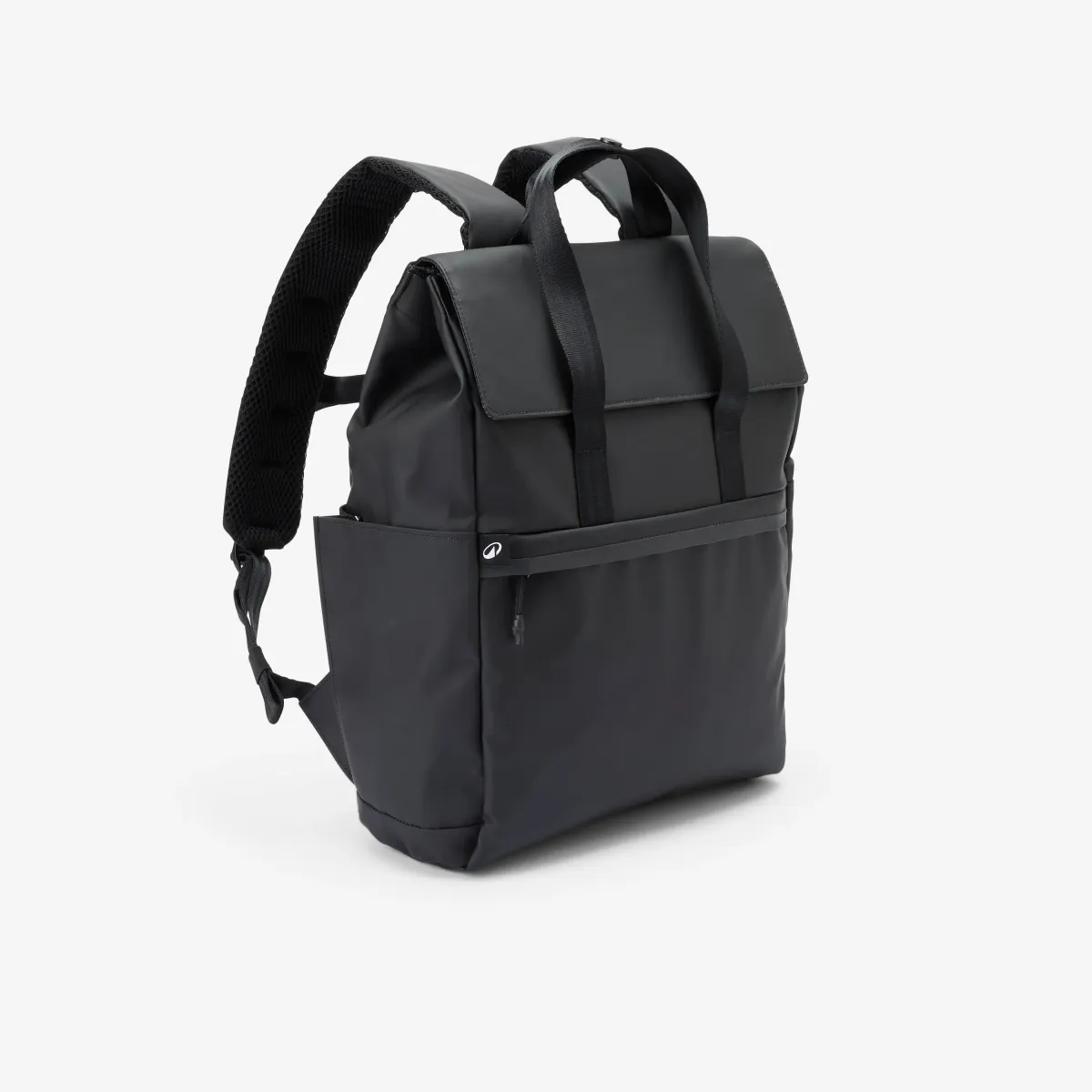 RANAC 15L SA DŽEPOM ZA LAPTOP