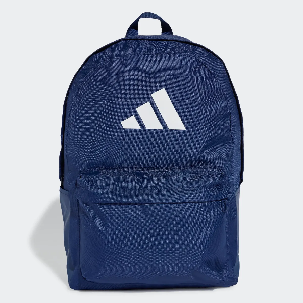 Ranac 27,5 l