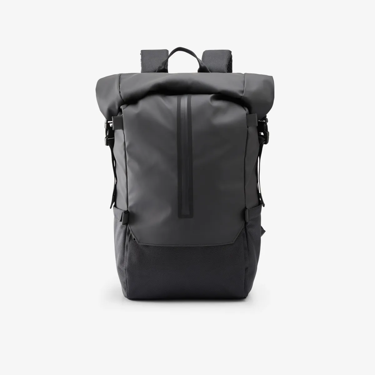 RANAC 29 L SA DŽEPOM ZA LAPTOP