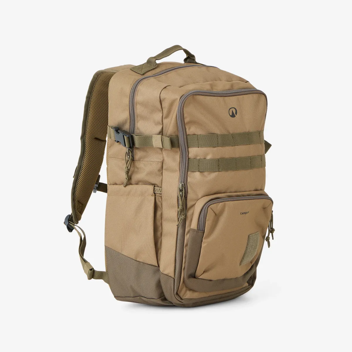 Ranac 30 l Tactical Wild 100 