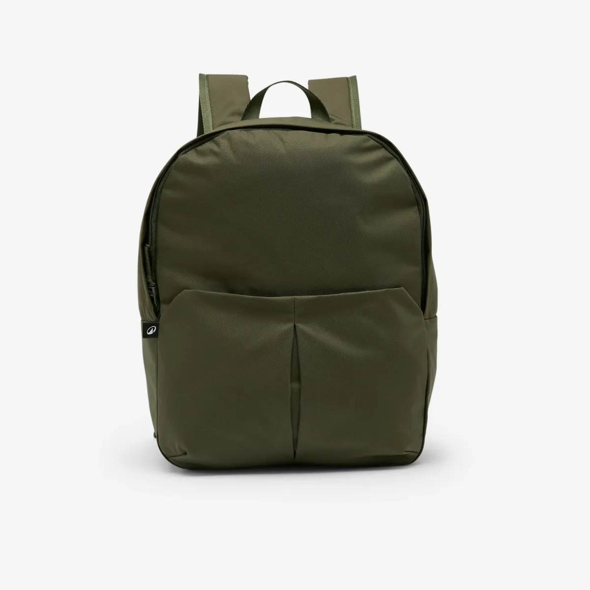 Ranac Active (10 l)