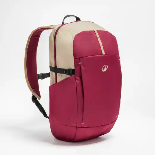 Ranac Arpenaz 100 20 l