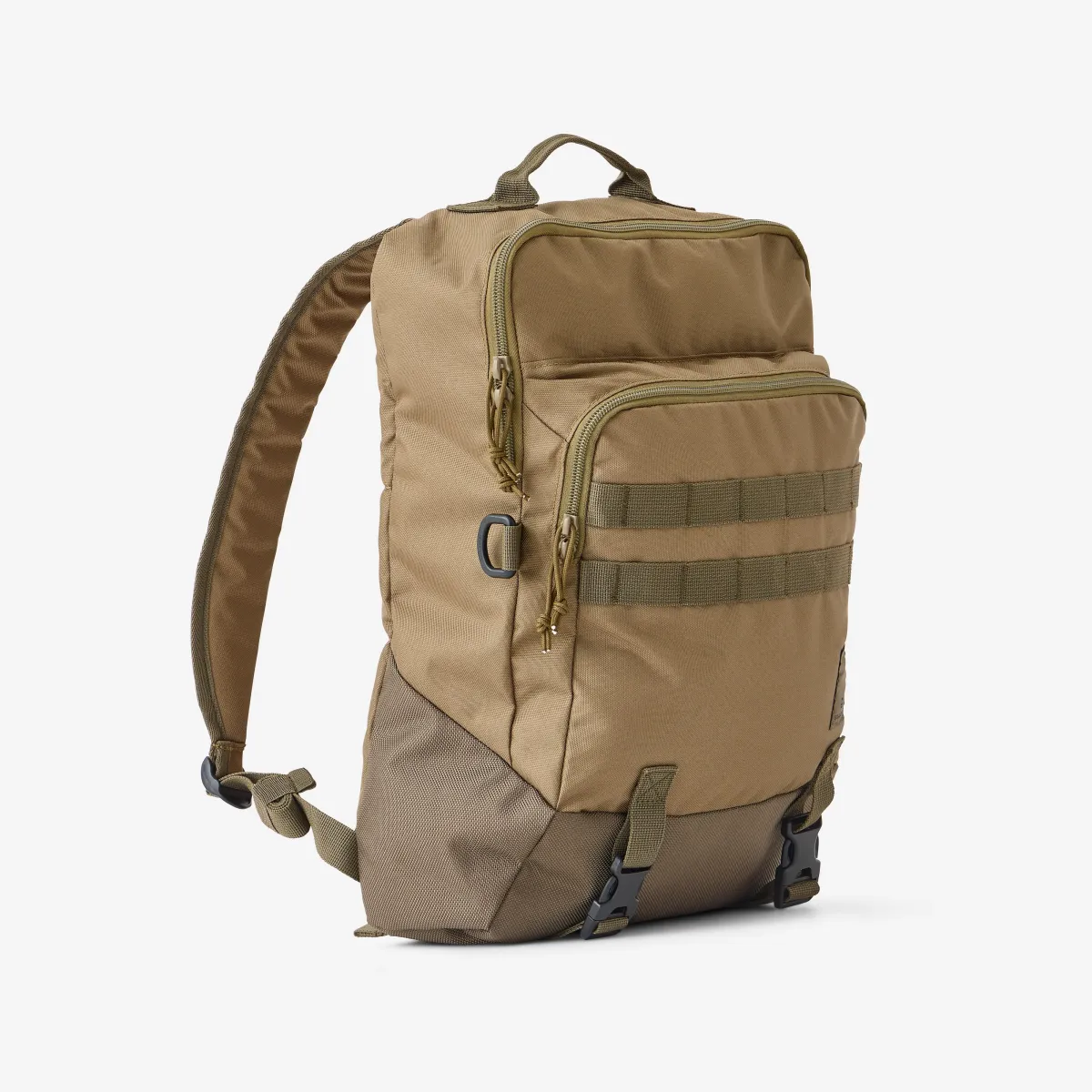 Ranac COYOTE 20 l