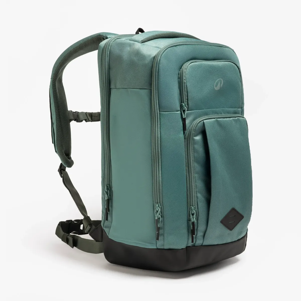 Ranac Escape 500 32 l s pregradom za laptop