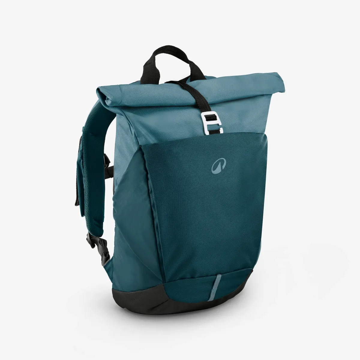RANAC ESCAPE NH500 16 l + 4
